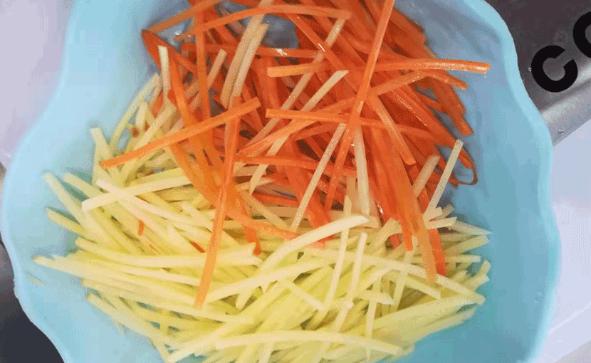 ZW-822D高速切絲機(jī)