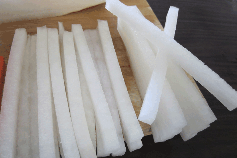 ZW-903手動(dòng)薯?xiàng)l機(jī)