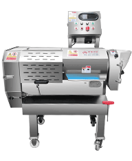 給大家講一講多功能切菜機(jī)的選購要點