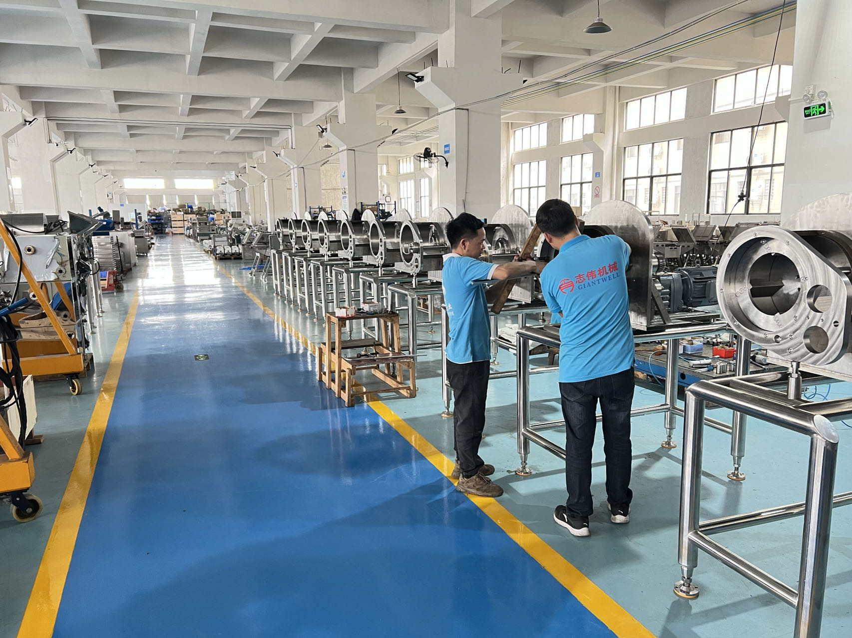 ZW-330凍肉切丁機(jī)，切丁機(jī)